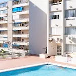 Marbelsun 7 Appartement