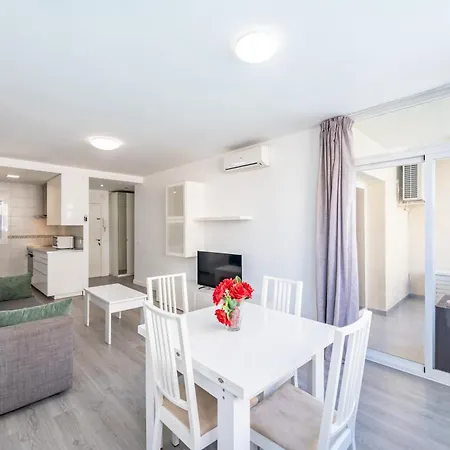 Marbelsun 7 Marbellac