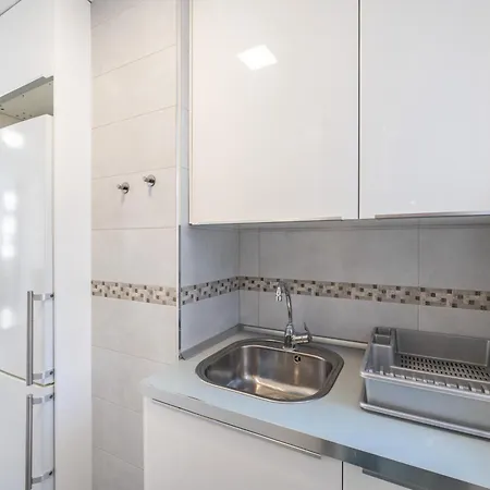 Marbelsun 7 Marbellac