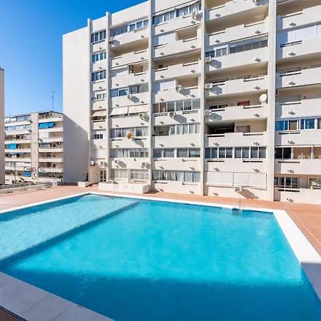 Apartment Marbelsun 7