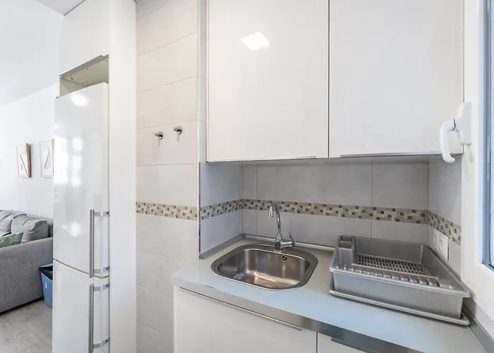 Marbelsun 7 Marbella