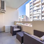 Marbelsun 7