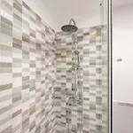 Marbelsun 7 Apartamento *