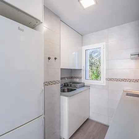 Marbelsun 7 Marbella