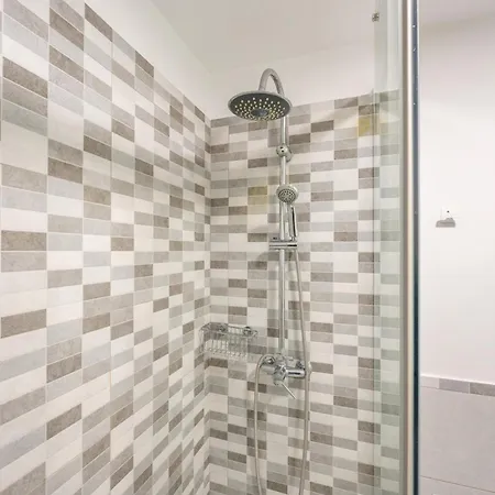 Marbelsun 7 Apartmán *