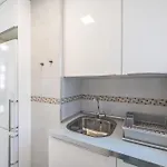 Marbelsun 7 ماربيا