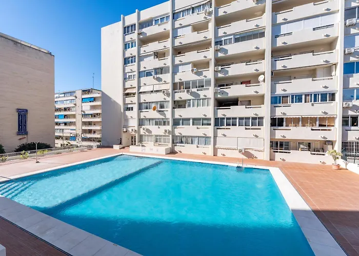 Apartment Marbelsun 7